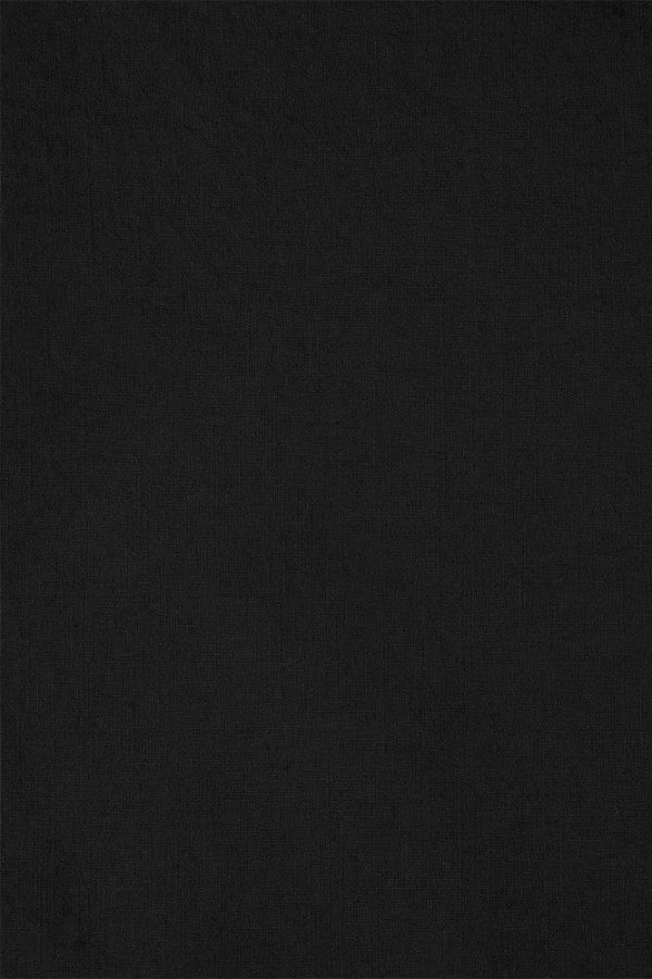 Claudagordon.shop5f8712e18f 2