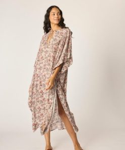 Claudagordon.shop626784b5cb 1