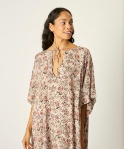 Claudagordon.shop626784b5cb 2