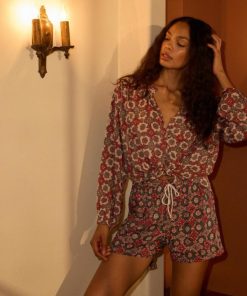 Claudagordon.shop6335d02af4 1