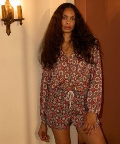 Claudagordon.shop6335d02af4 2