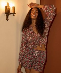 Claudagordon.shop6335d02af4 4