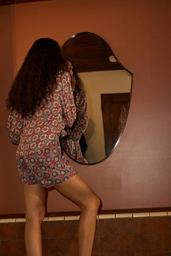 Claudagordon.shop6335d02af4 5