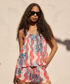 Claudagordon.shop63d5988289 2