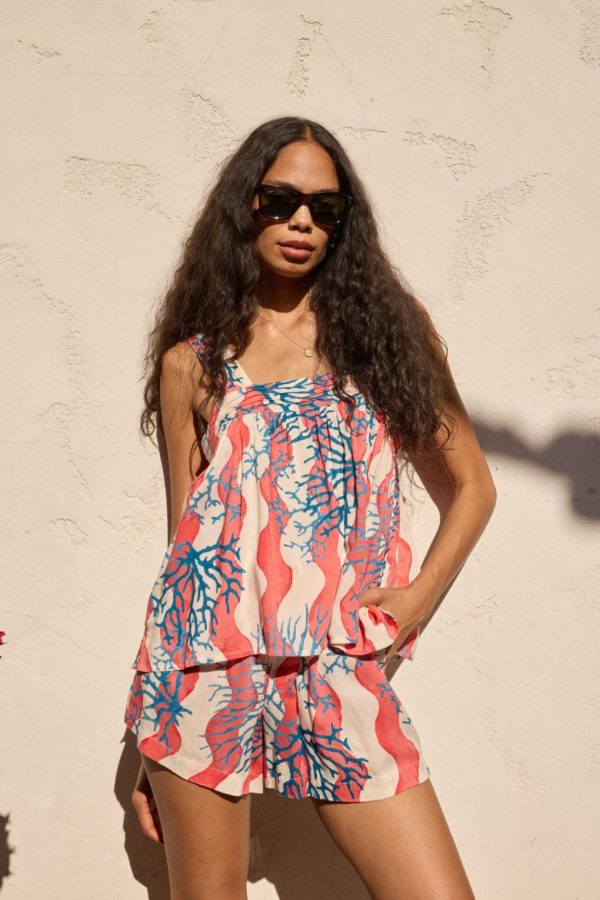 Claudagordon.shop63d5988289 2