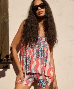 Claudagordon.shop63d5988289 3