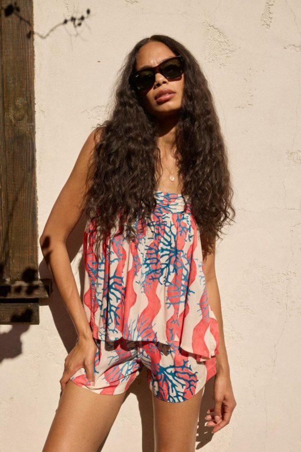 Claudagordon.shop63d5988289 3