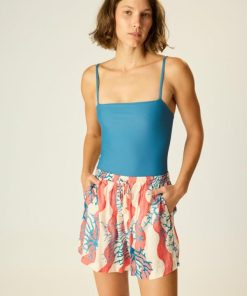 Claudagordon.shop63d5988289 4