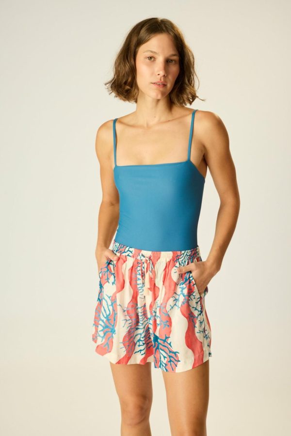 Claudagordon.shop63d5988289 4