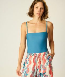 Claudagordon.shop63d5988289 5