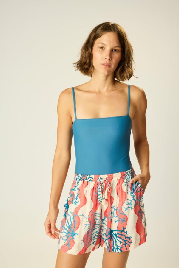 Claudagordon.shop63d5988289 5