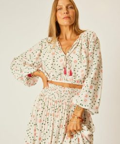 Claudagordon.shop67d1e666cd 1