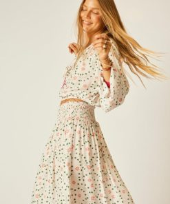 Claudagordon.shop67d1e666cd 2