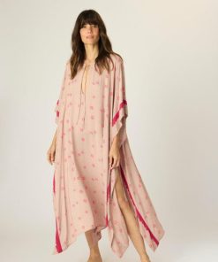 Claudagordon.shop67fcee6131 1