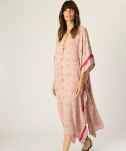 Claudagordon.shop67fcee6131 2