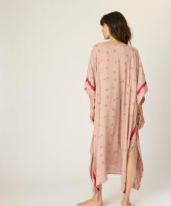 Claudagordon.shop67fcee6131 3