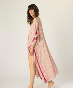 Claudagordon.shop67fcee6131 4