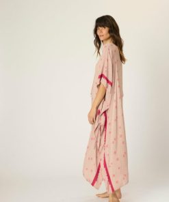 Claudagordon.shop67fcee6131 5