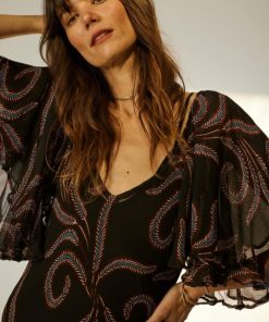 Claudagordon.shop68c68667a4 2