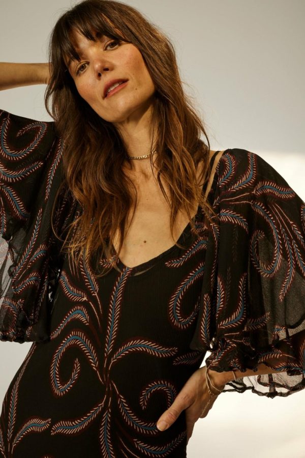 Claudagordon.shop68c68667a4 2