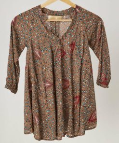 Claudagordon.shop69301fef7f 1