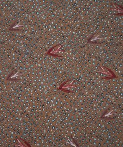 Claudagordon.shop69301fef7f 2