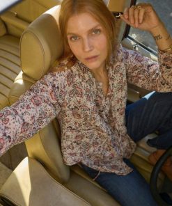 Claudagordon.shop6b4415c671 1