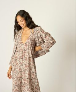 Claudagordon.shop6b4415c671 2