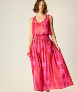 Claudagordon.shop6c1e6c222d 1