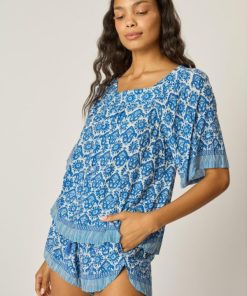 Claudagordon.shop6c6216c53c 1