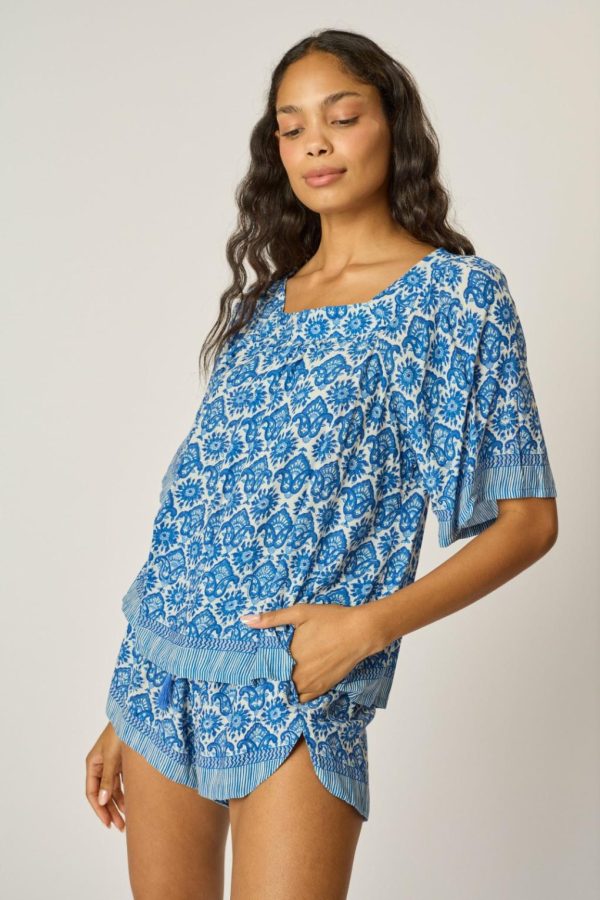 Claudagordon.shop6c6216c53c 1