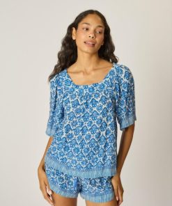 Claudagordon.shop6c6216c53c 2