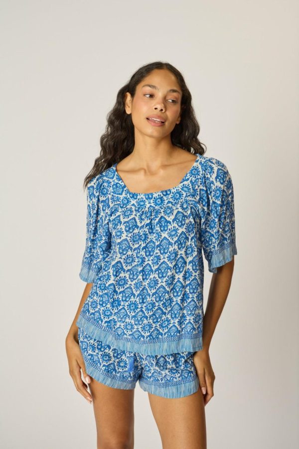 Claudagordon.shop6c6216c53c 2