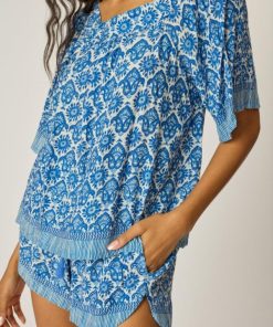 Claudagordon.shop6c6216c53c 3