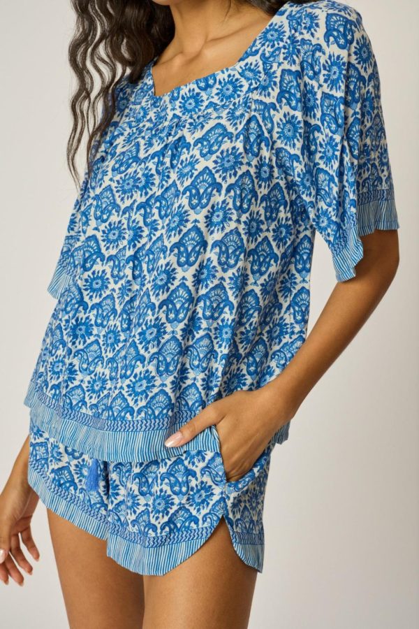 Claudagordon.shop6c6216c53c 3