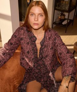 Claudagordon.shop6ca55b1861 1