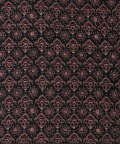 Claudagordon.shop6ca55b1861 2