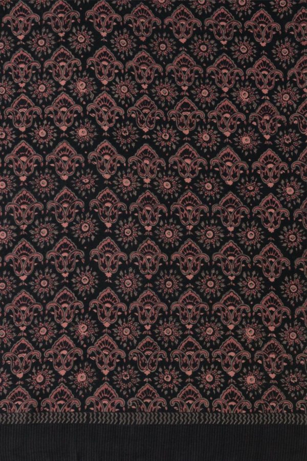 Claudagordon.shop6ca55b1861 2