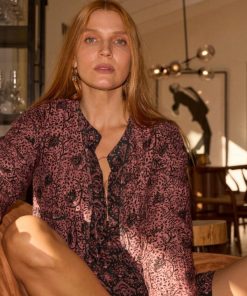 Claudagordon.shop6ca55b1861 4