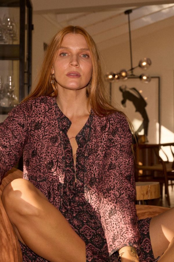 Claudagordon.shop6ca55b1861 4