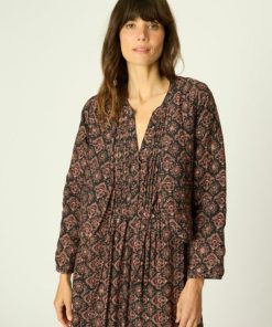 Claudagordon.shop6ca55b1861 5