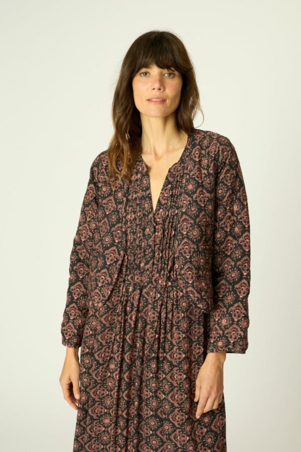 Claudagordon.shop6ca55b1861 5