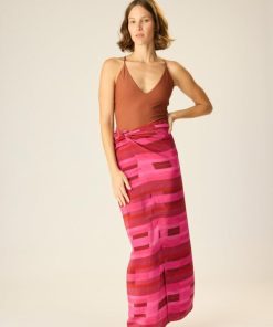 Claudagordon.shop6e9837a66c 1