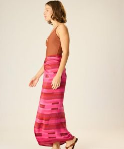 Claudagordon.shop6e9837a66c 2