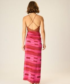 Claudagordon.shop6e9837a66c 3