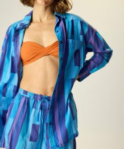 Claudagordon.shop6ea4dad8b0 1