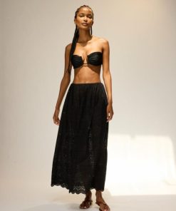 Claudagordon.shop6ee73fd7e3 1