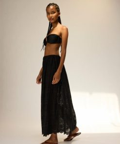 Claudagordon.shop6ee73fd7e3 3