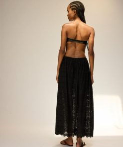 Claudagordon.shop6ee73fd7e3 4