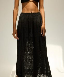 Claudagordon.shop6ee73fd7e3 5